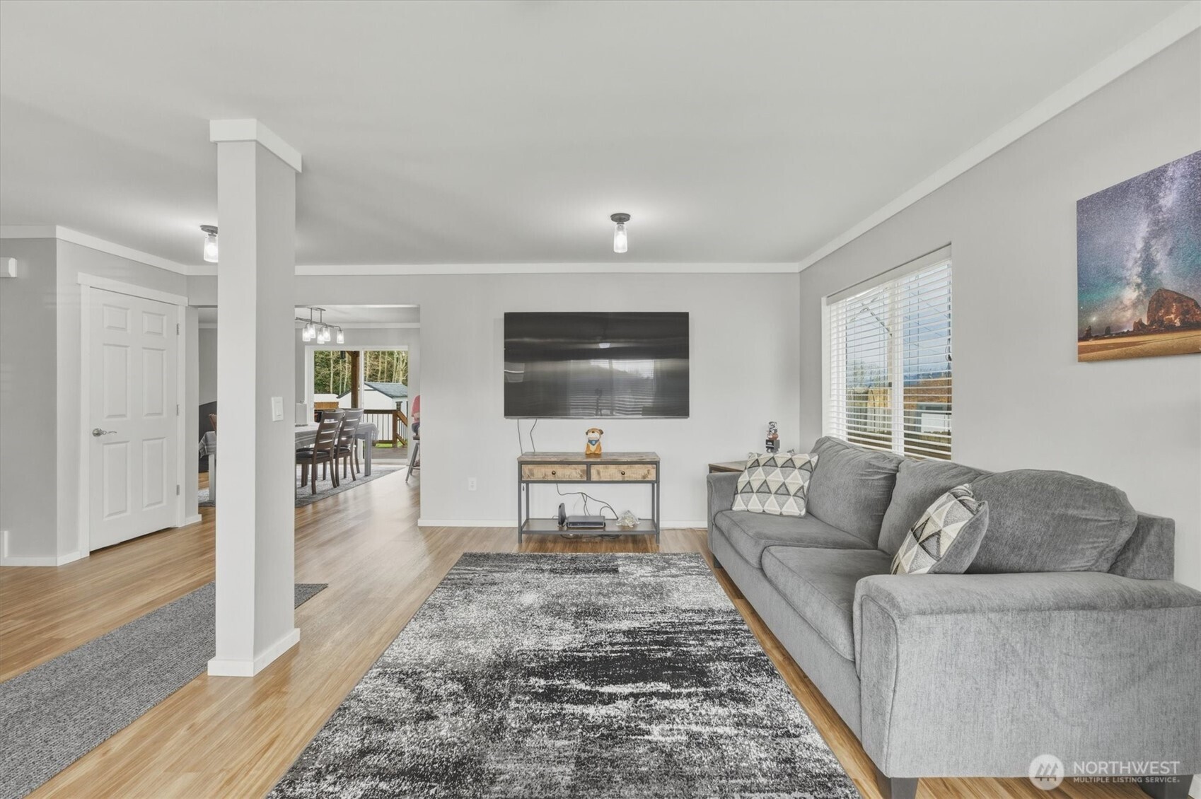 232 Shoreview Drive