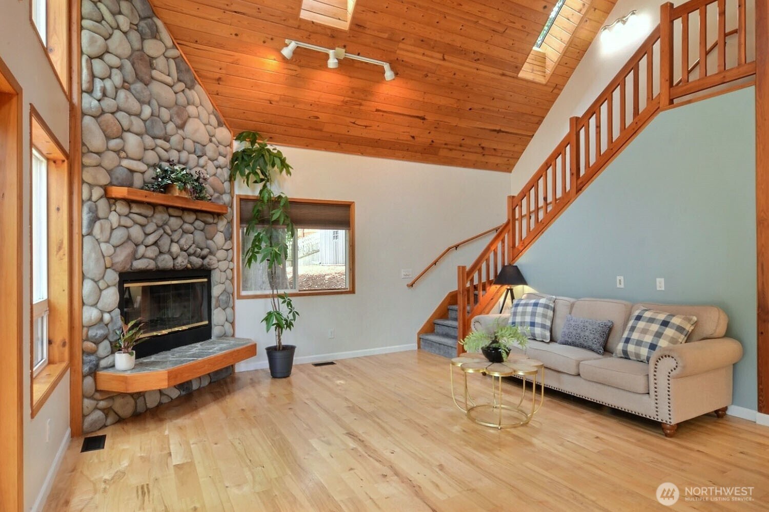 317 S 308th Street