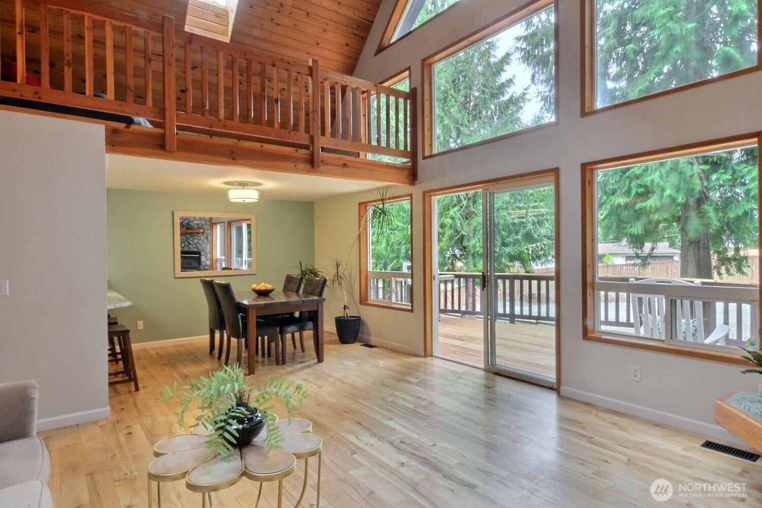 317 S 308th Street