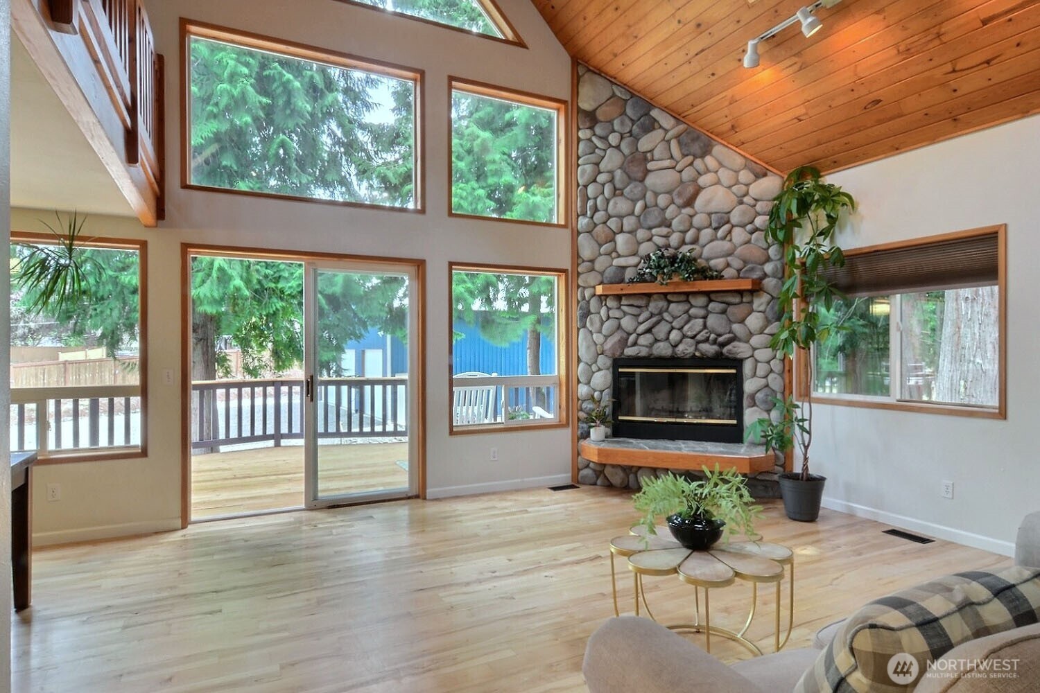 317 S 308th Street