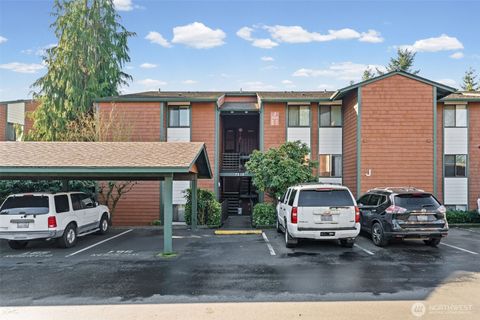 7310 N Skyview Lane J201 Tacoma WA 98406