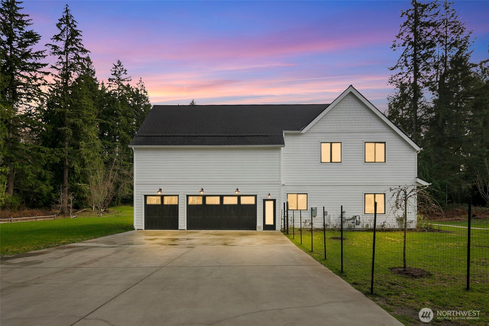 15238 NE 195th Street