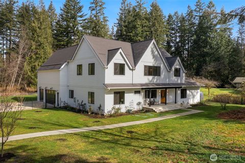 15238 NE 195th Street Woodinville WA 98072