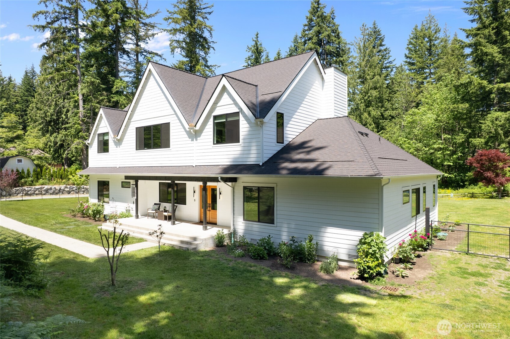 15238 NE 195th Street