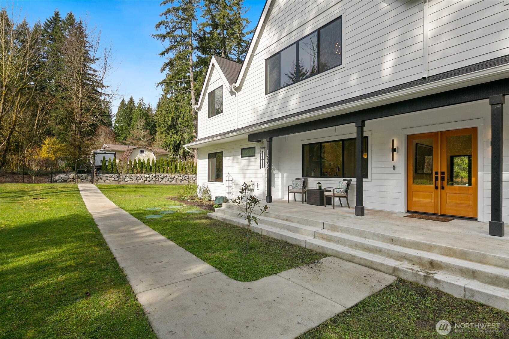15238 NE 195th Street