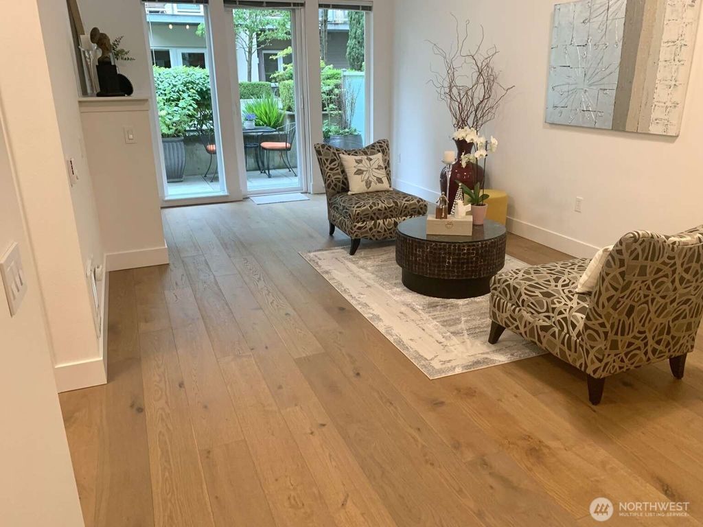 Photo of 375 Kirkland Avenue #145, Kirkland, WA 98033 (MLS # 2384904)