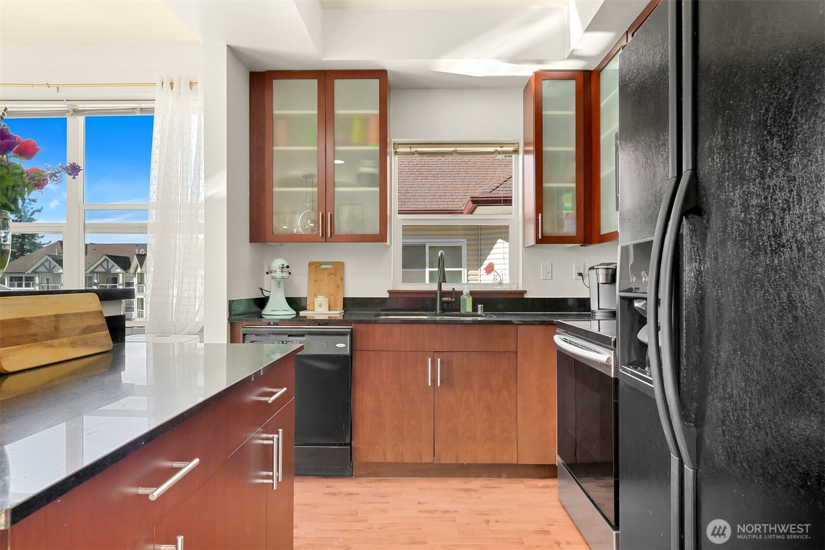 259 W Bakerview Road 402
