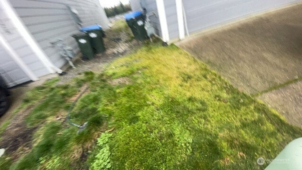 Photo of 9132 Candytuft Court SE, Olympia, WA 98501 (MLS # 2479032)