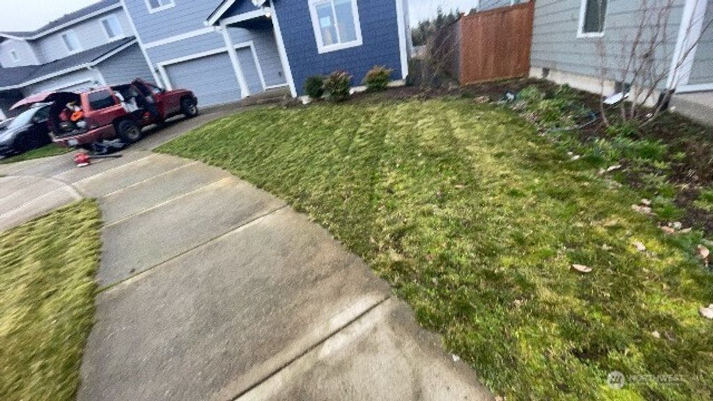 Photo of 9132 Candytuft Court SE, Olympia, WA 98501 (MLS # 2479032)