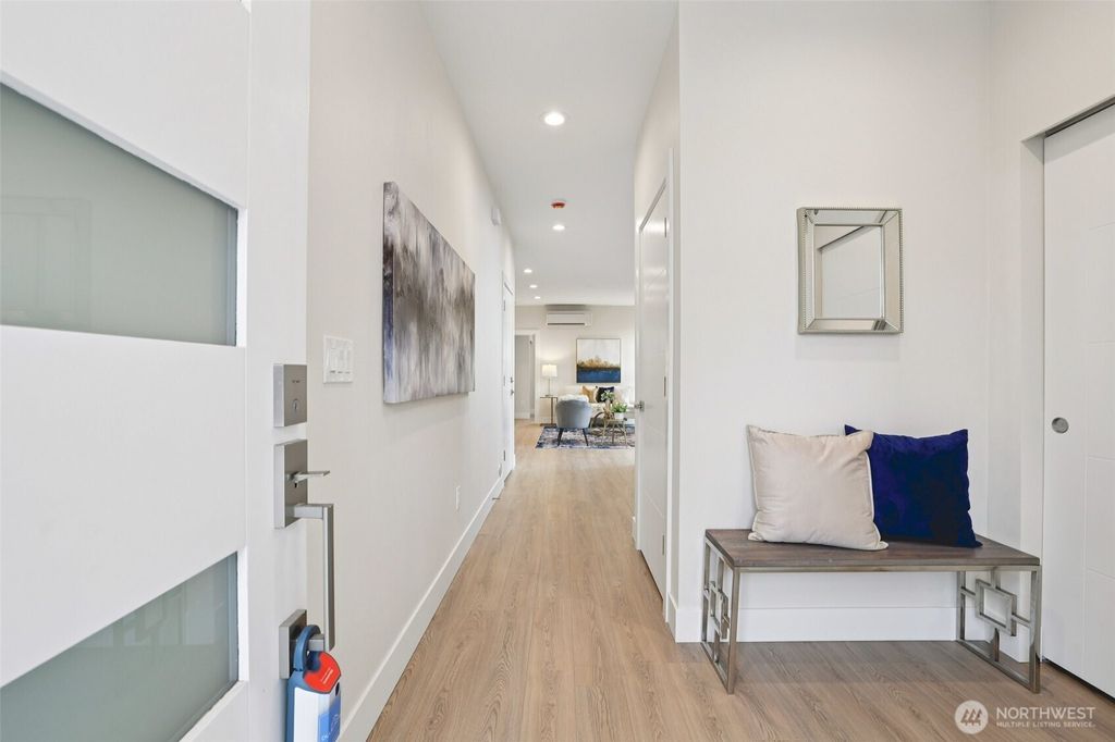 Photo of 23801 100th Avenue SE, Kent, WA 98031 (MLS # 2487480)