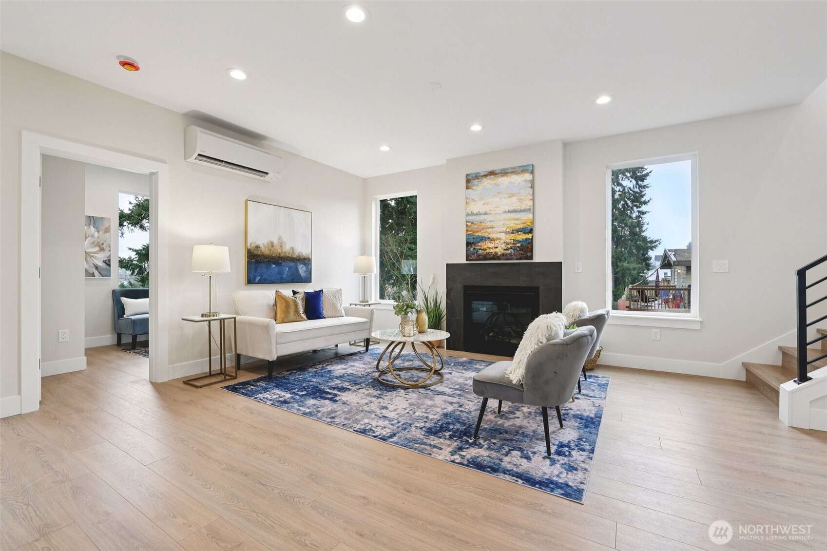 23801 100th Avenue SE