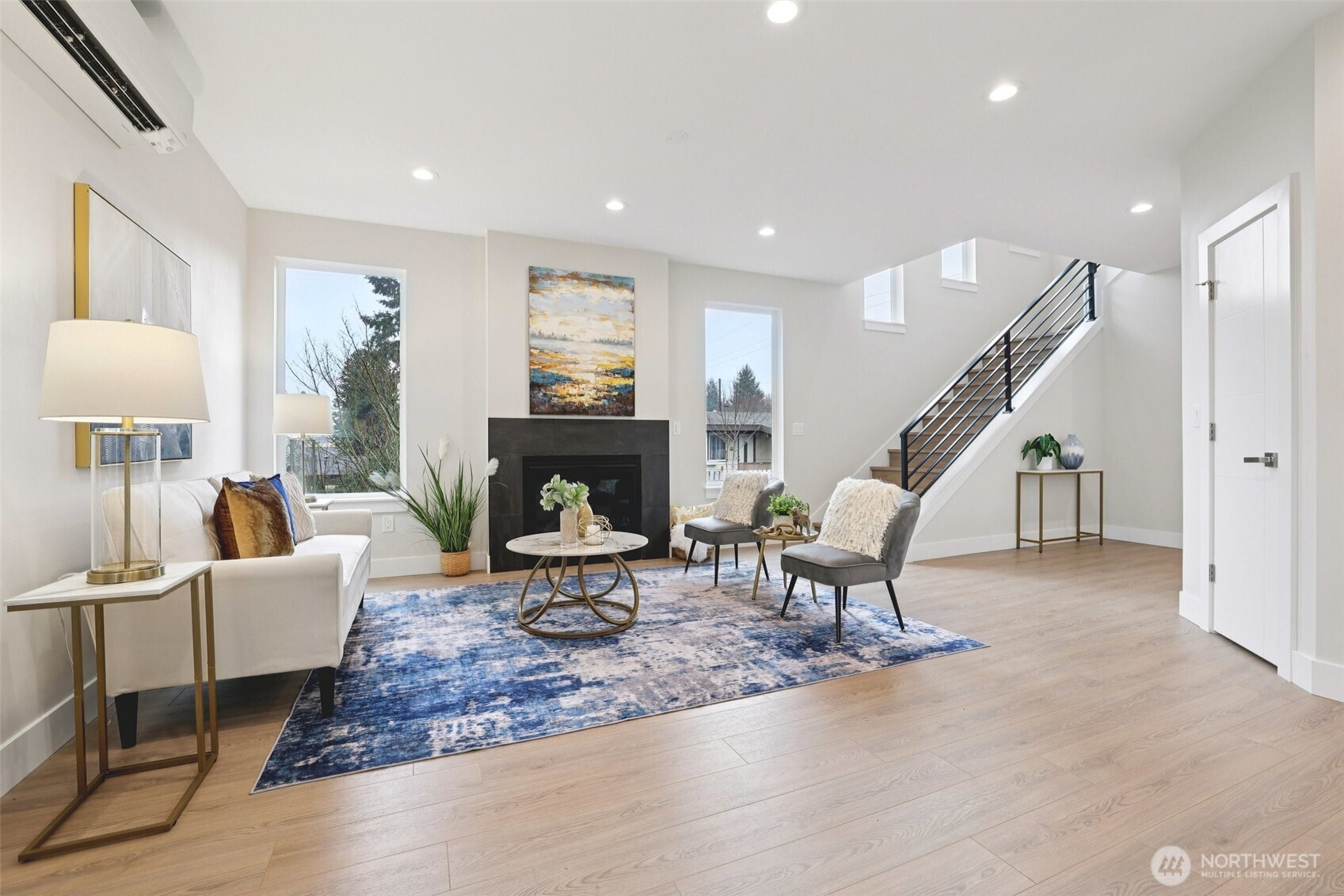 23801 100th Avenue SE