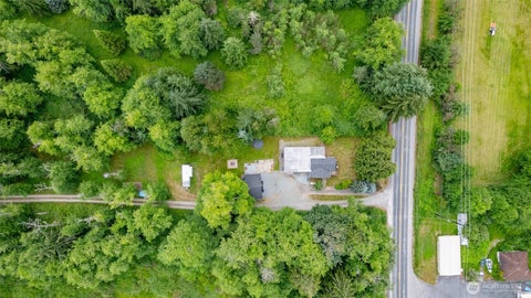 Photo of 4059 Old Hwy 99 North Road, Burlington, WA 98233 (MLS # 2547457)