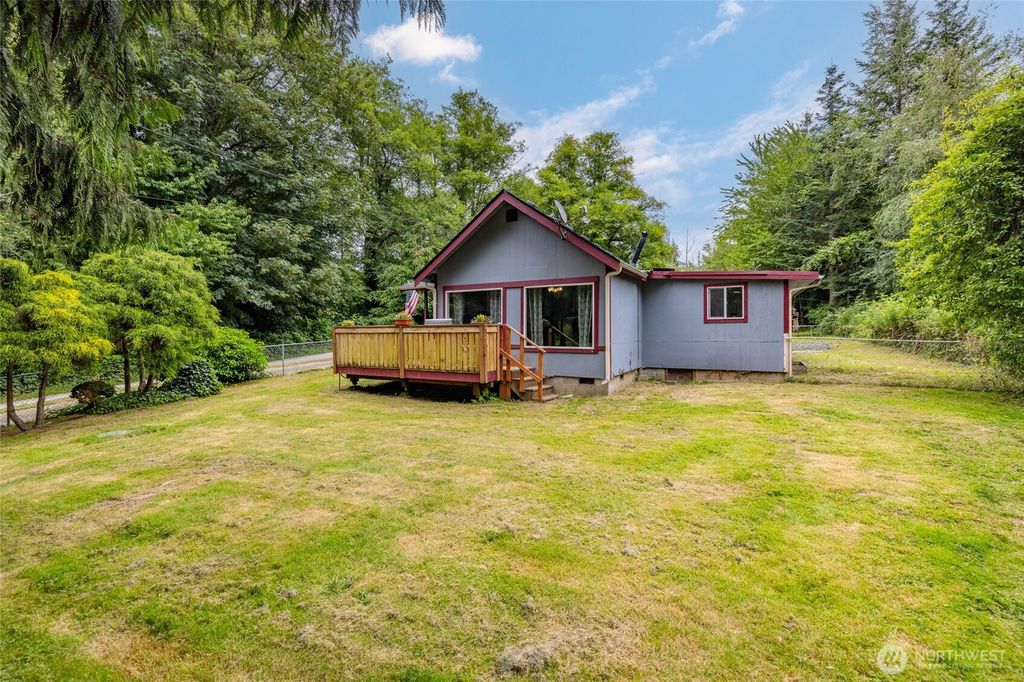 Photo of 4059 Old Hwy 99 North Road, Burlington, WA 98233 (MLS # 2547457)
