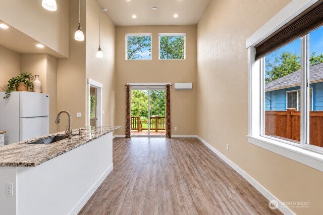 758 Point Brown Avenue SE 3
