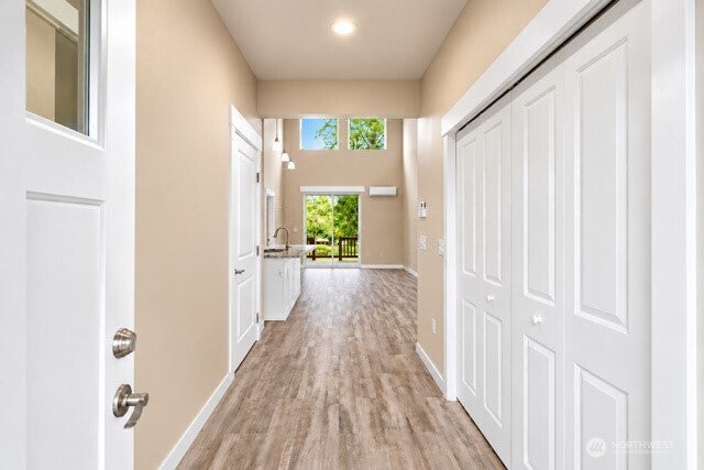 758 Point Brown Avenue SE 3