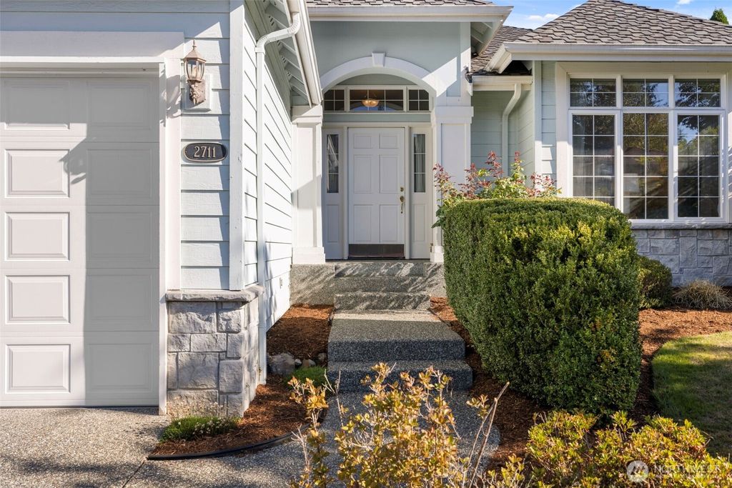Photo of 2711 204th Street SE, Bothell, WA 98012 (MLS # 2433856)