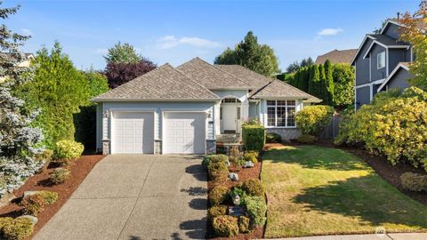 Photo of 2711 204th Street SE, Bothell, WA 98012 (MLS # 2433856)