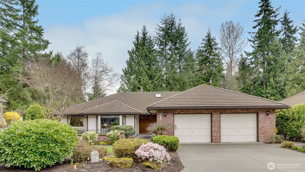 Photo of 1522 145th Place SE, Mill Creek, WA 98012 (MLS # 2348496)