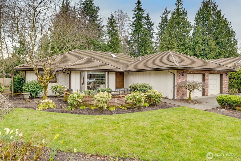 Photo of 1522 145th Place SE, Mill Creek, WA 98012 (MLS # 2348496)
