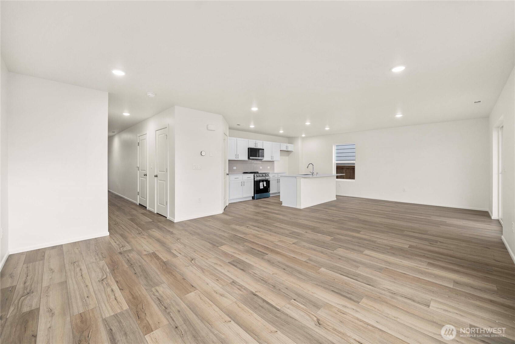 691 Salzer Creek Drive