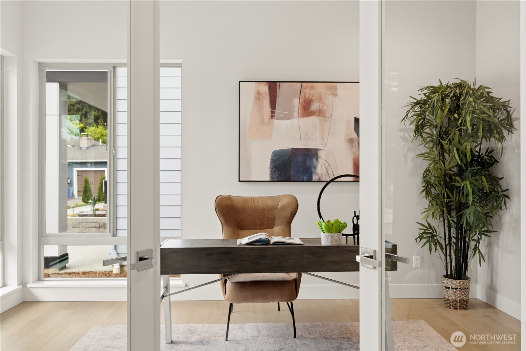 12223 NE 106th Street