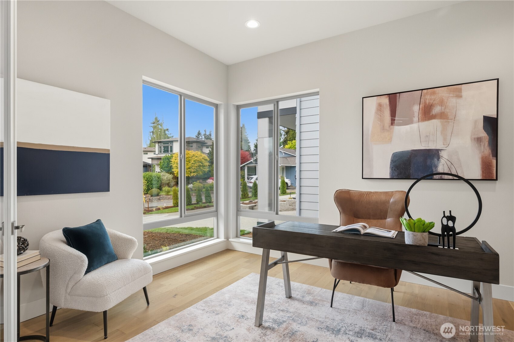 12223 NE 106th Street