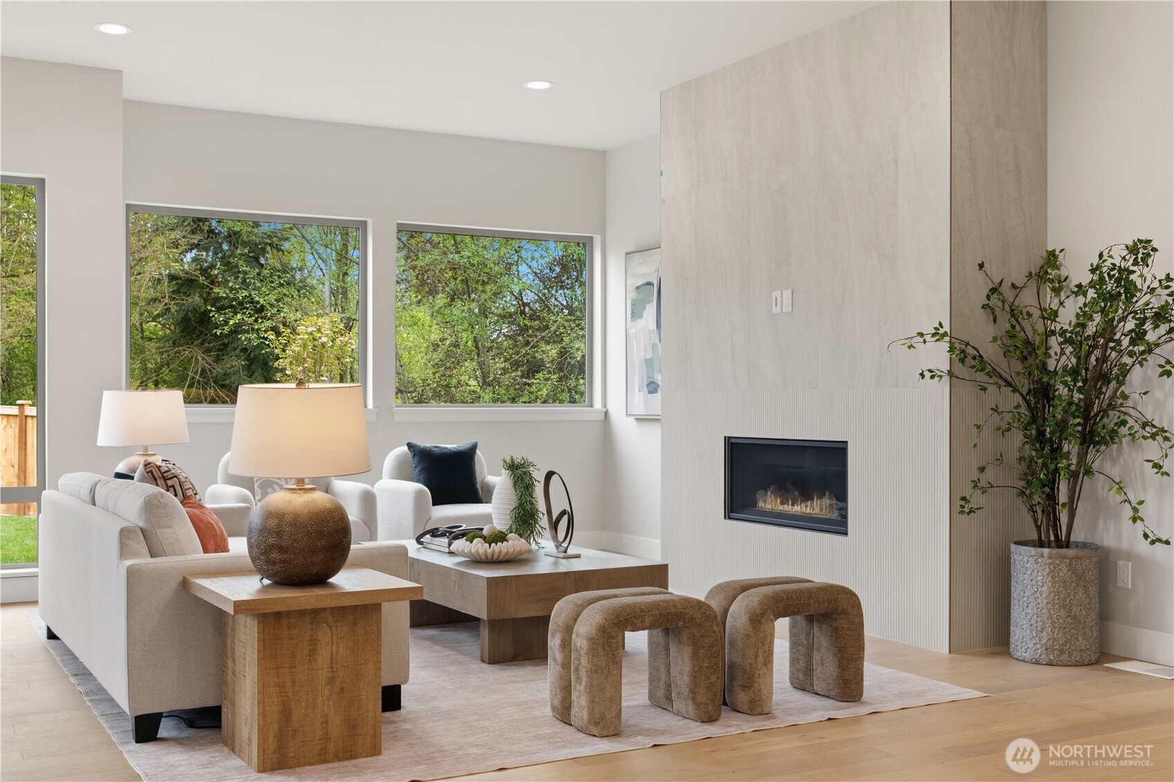 12223 NE 106th Street