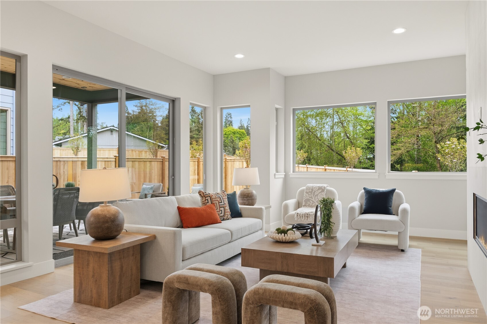 12223 NE 106th Street