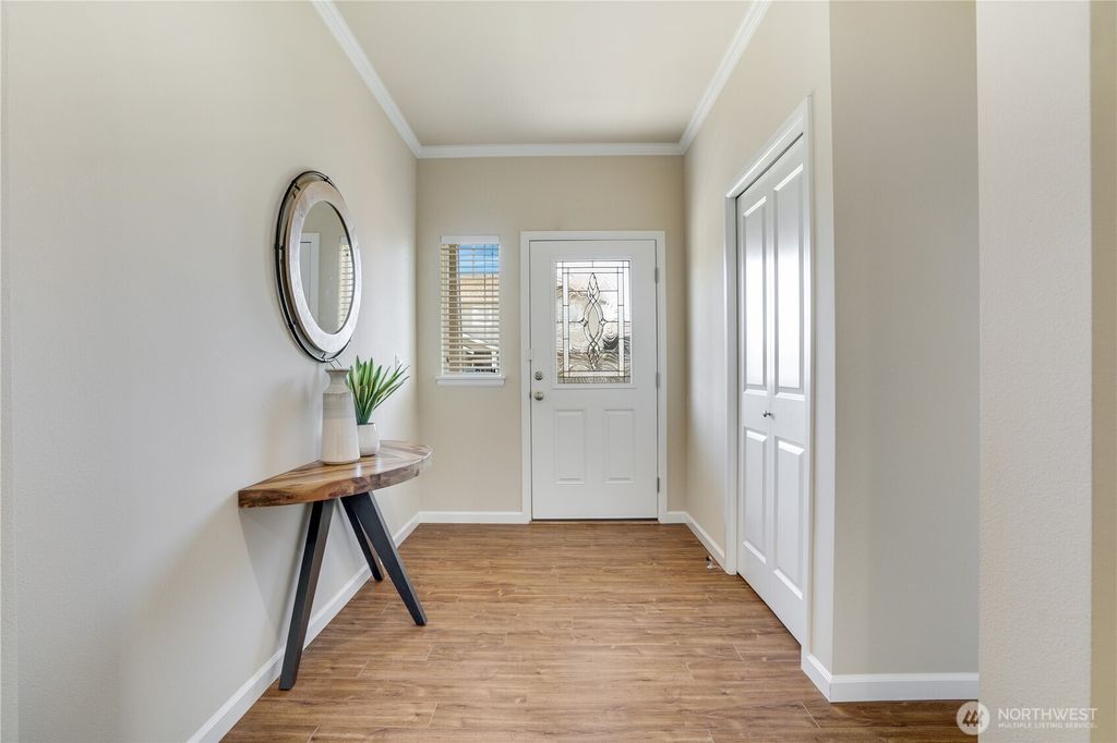 Photo of 5028 40th Street NE, Tacoma, WA 98422 (MLS # 2508524)