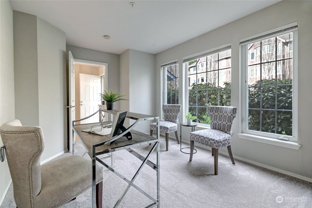 Photo of 22713 SE 43rd Court #1613, Issaquah, WA 98029 (MLS # 2032830)