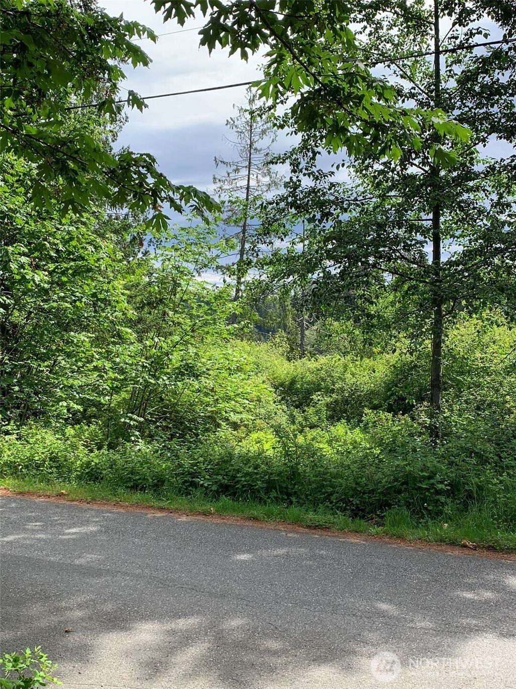 Photo of 0 84th Dr NW, Stanwood, WA 98292 (MLS # 2453083)