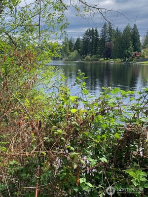 0 84TH DR NW, STANWOOD, WA 98292 - Image e046e754ba72f870f8c668aa80e2cbbc/730856487