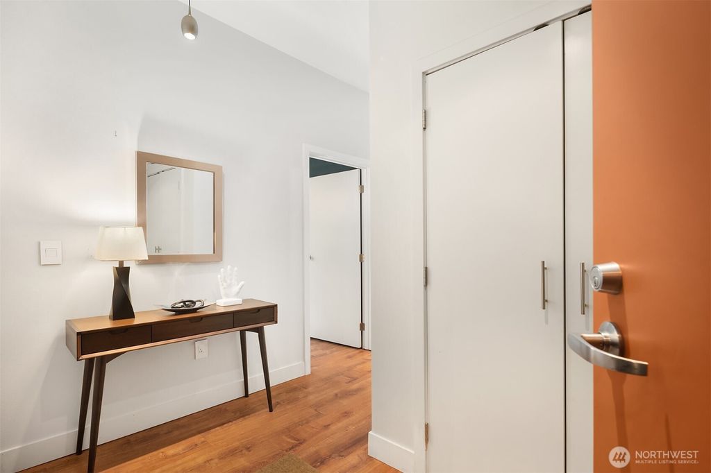 Photo of 303 E Pike Street #309, Seattle, WA 98122 (MLS # 2345670)
