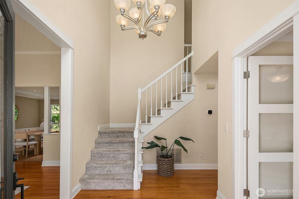 Photo of 14921 NE 75th Court, Redmond, WA 98052 (MLS # 2363463)