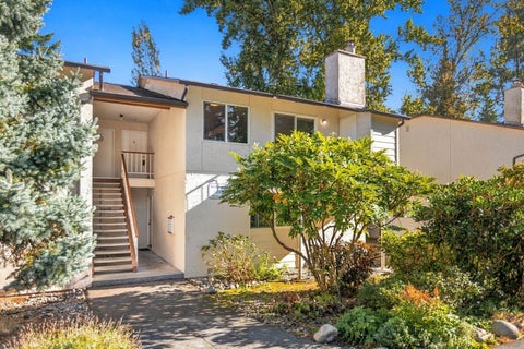 Photo of 14148 74th Place NE #12D, Kirkland, WA 98034 (MLS # 2599212)