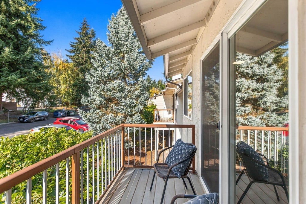 Photo of 14148 74th Place NE #12D, Kirkland, WA 98034 (MLS # 2599212)