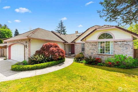 Photo of 2716 Walnut Loop LOOP NW, Olympia, WA 98502 (MLS # 2526162)