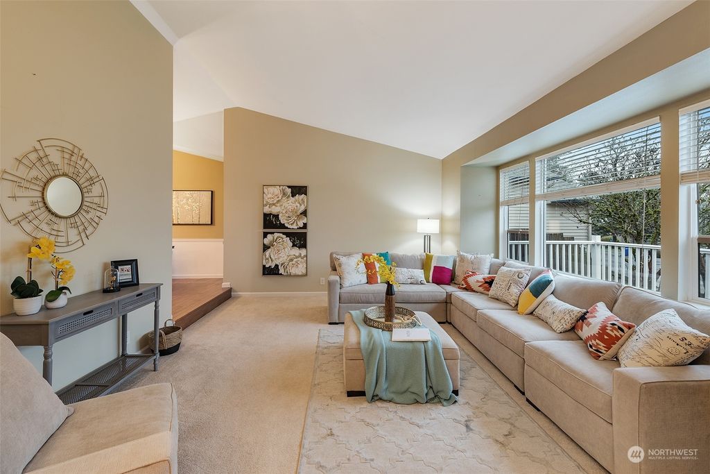 Photo of 233 236th Place SW, Bothell, WA 98021 (MLS # 2192648)