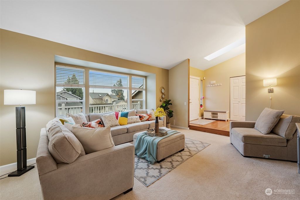 Photo of 233 236th Place SW, Bothell, WA 98021 (MLS # 2192648)