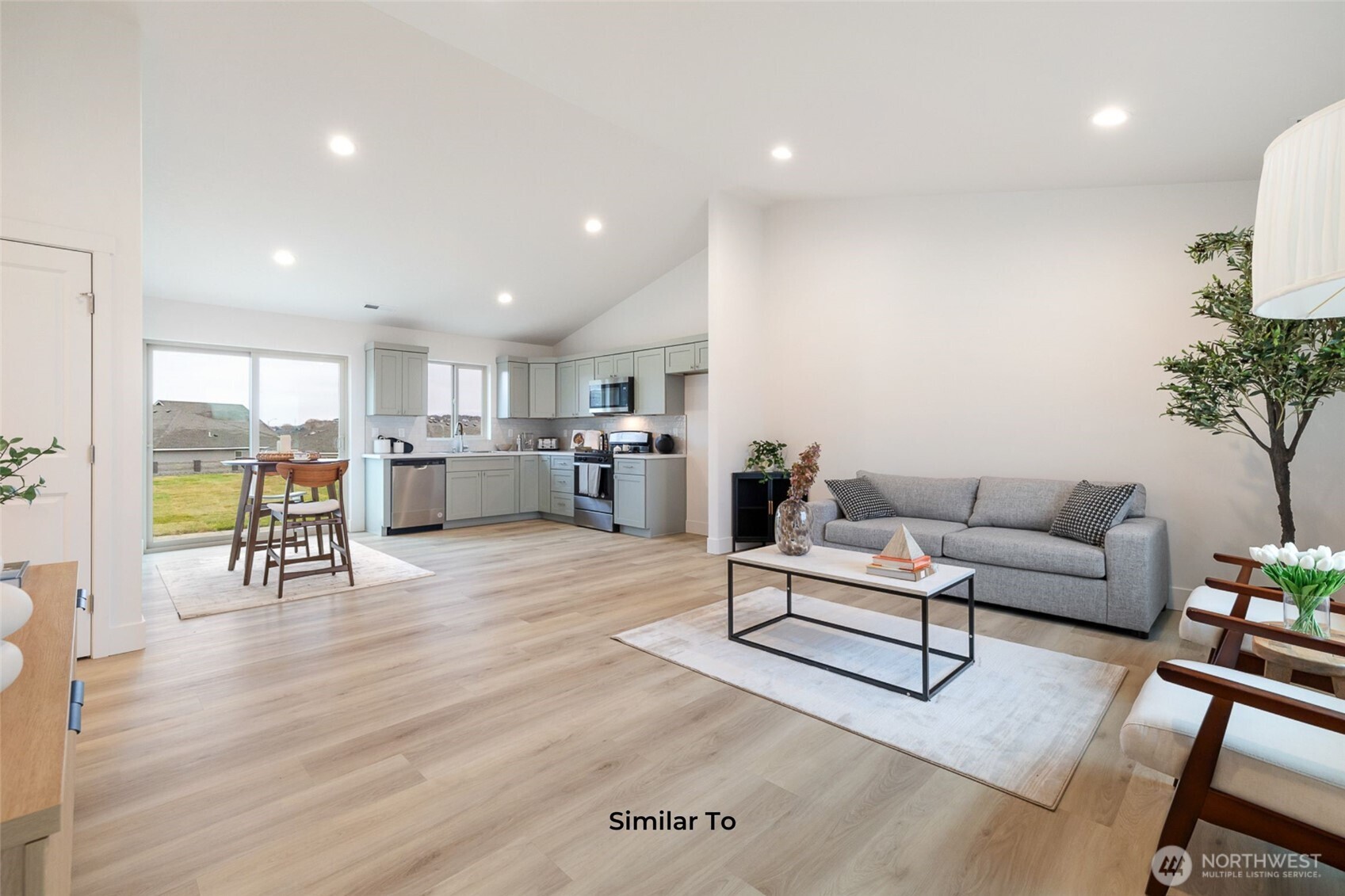 4255 W Bufflehead Boulevard