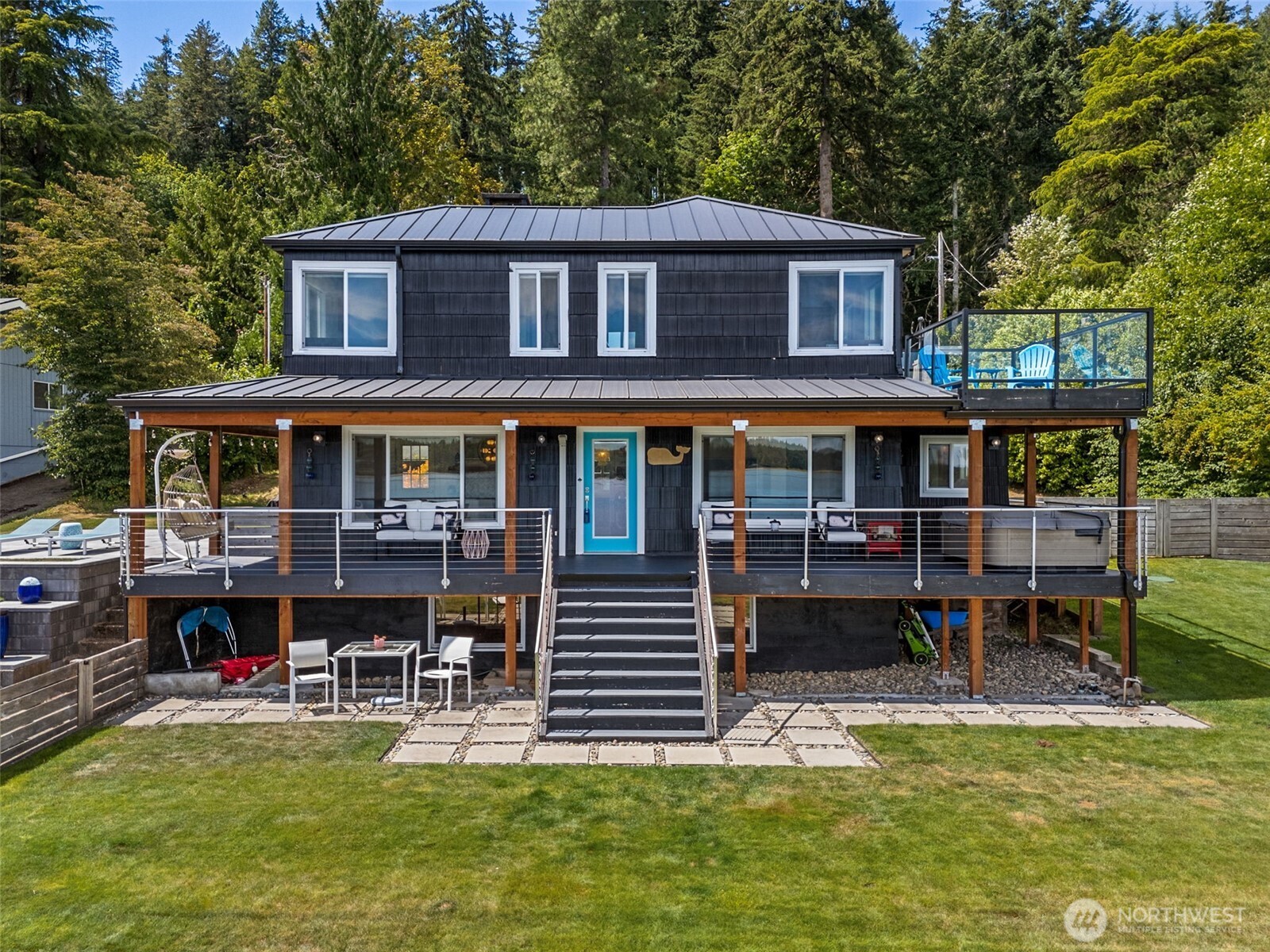2370 E State Route 3