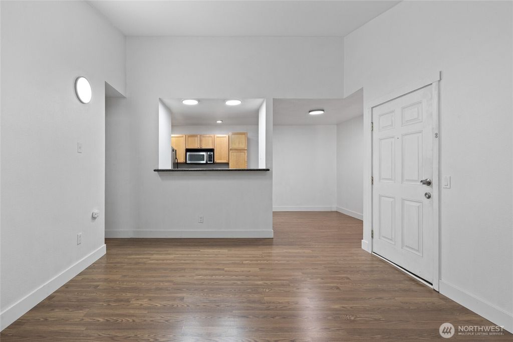Photo of 2609 S 272nd st #28 St, Kent, WA 98032 (MLS # 2402801)