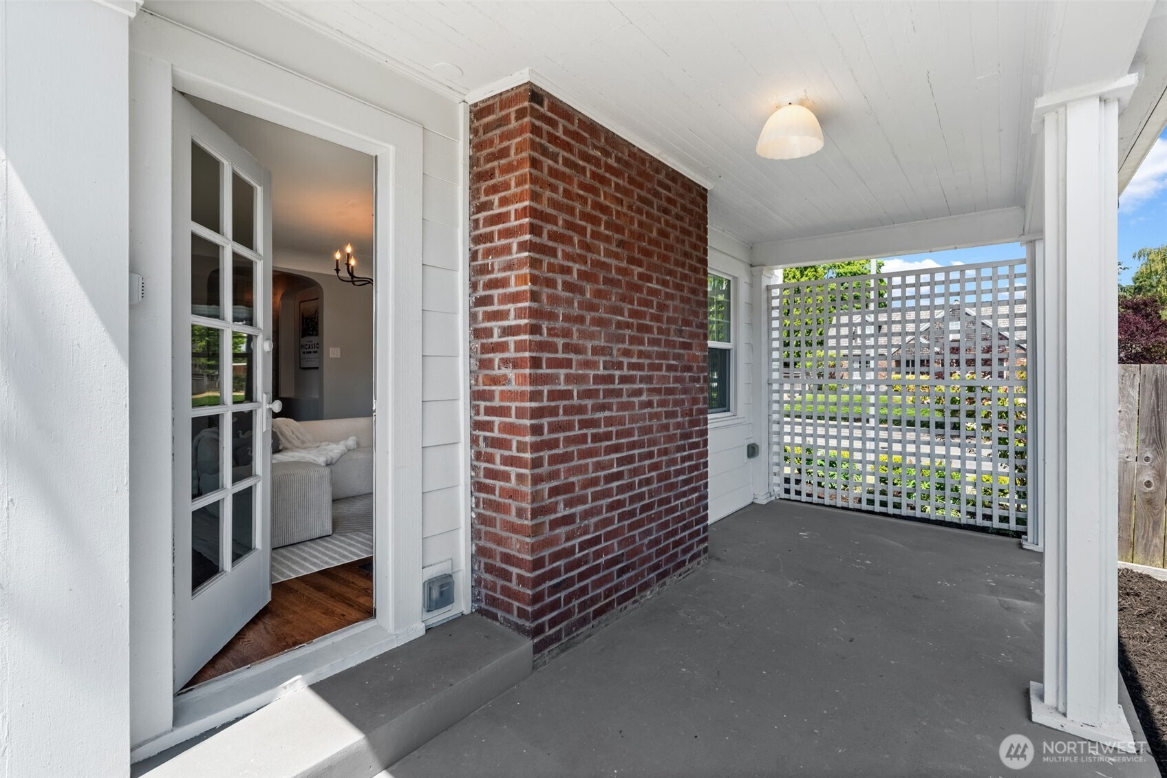 4130 N 37th Street