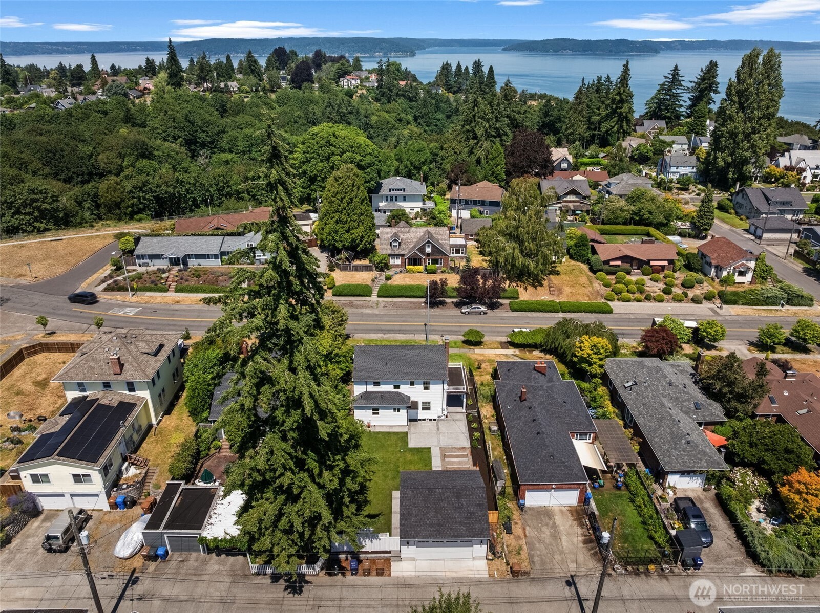4130 N 37th Street