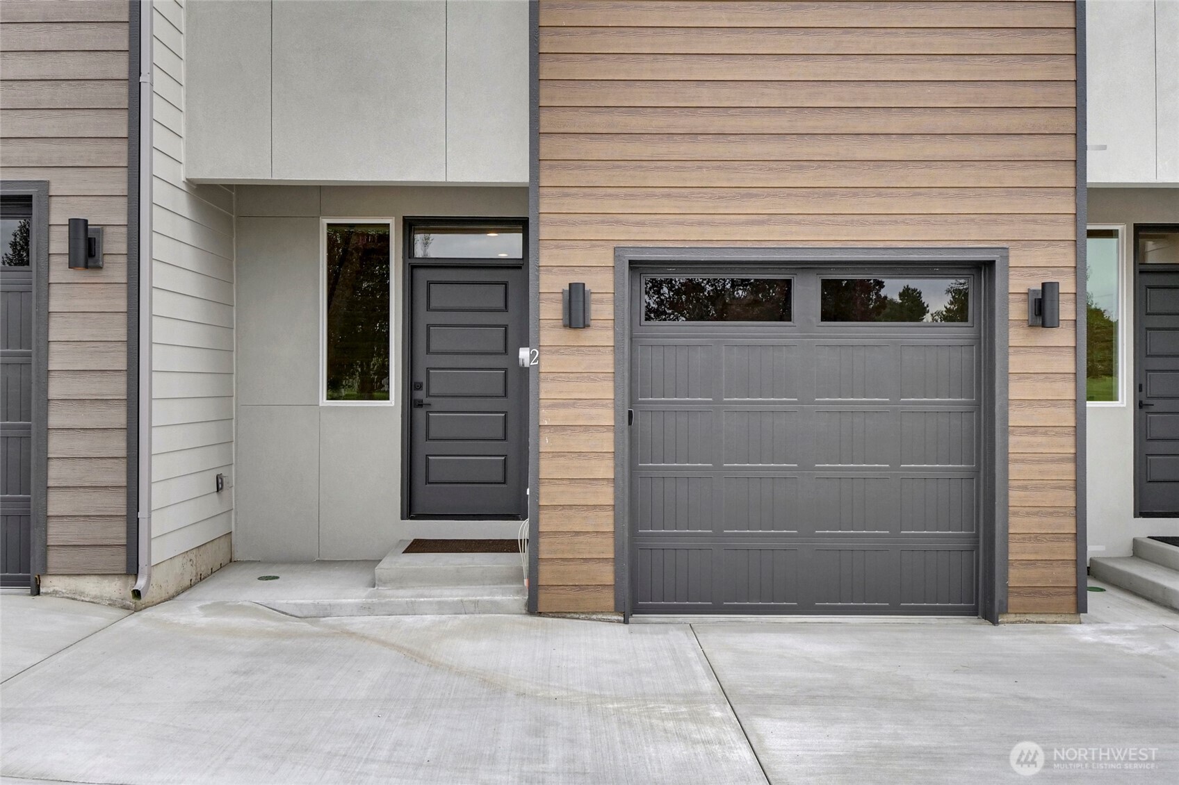 6398 NE Melby Way 2
