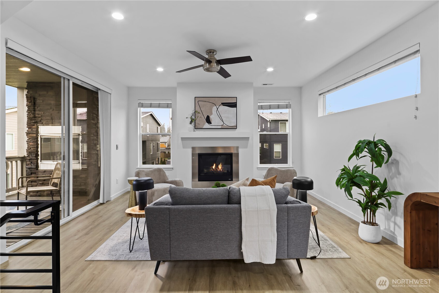 19210 38th Avenue SE