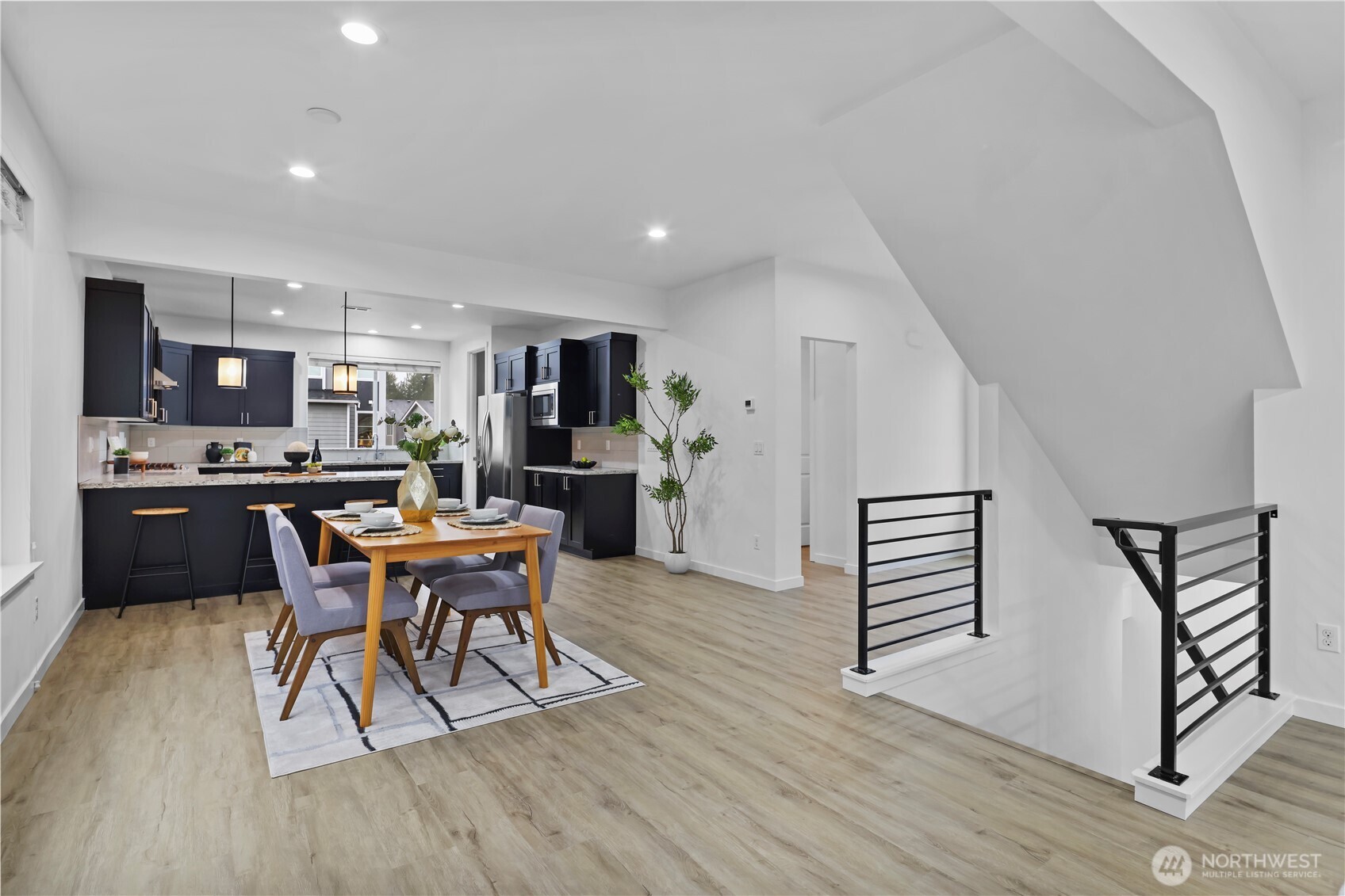 19210 38th Avenue SE