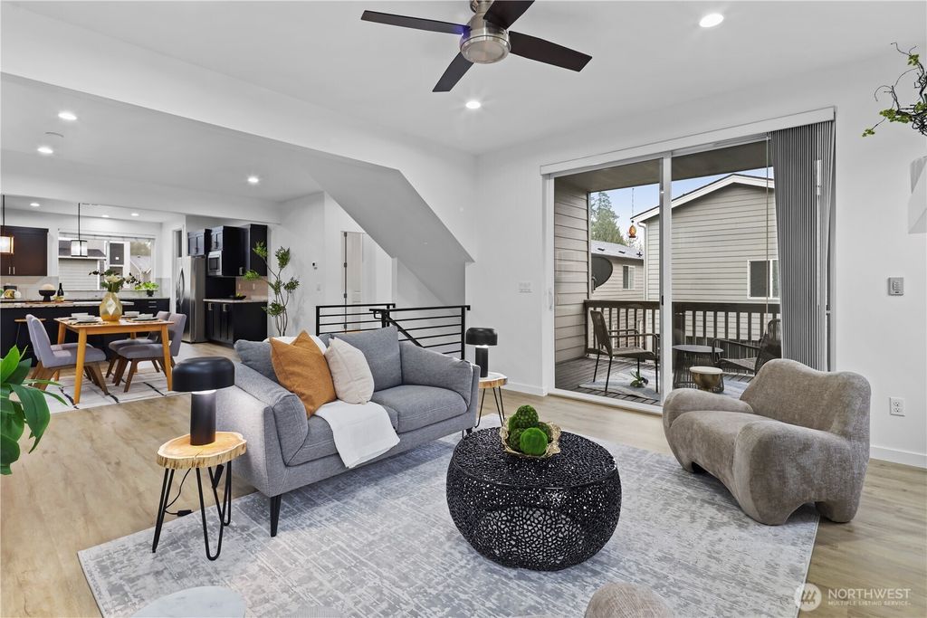 Photo of 19210 38th Avenue SE, Bothell, WA 98012 (MLS # 2511698)