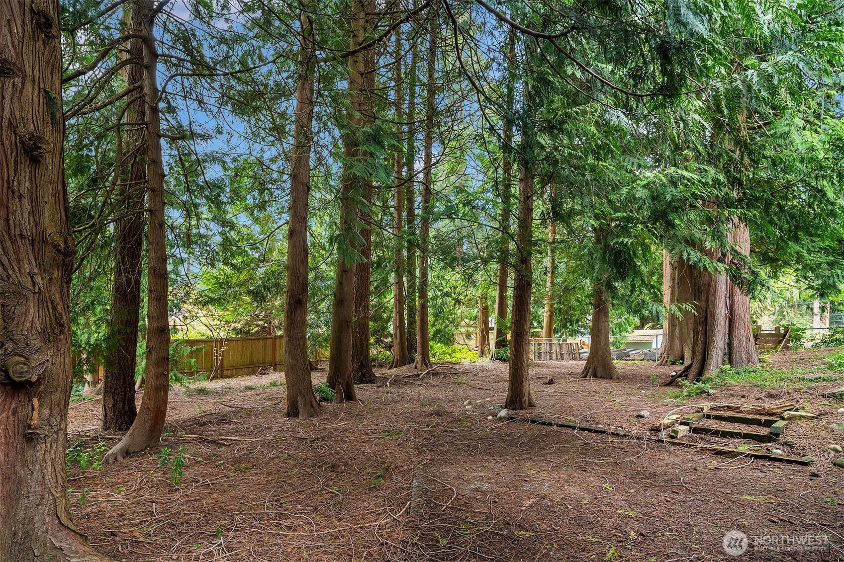 12030 NE 67th Street